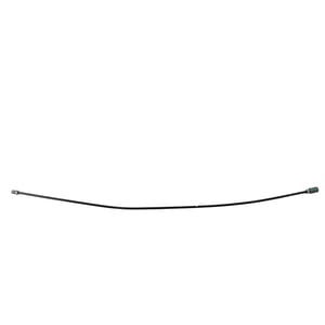 Image of LU9Z2234A