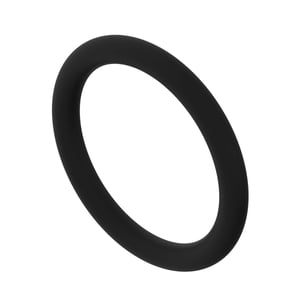 Image of 51M7043