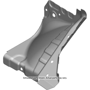 Image of 96901518