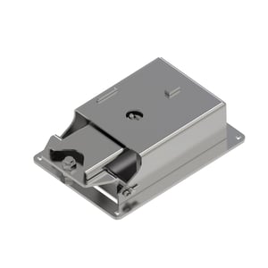 Latch