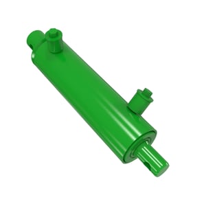 Hydraulic Cylinder