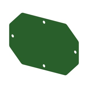 Image of KK66700