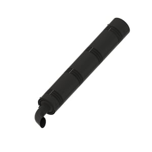 Muffler