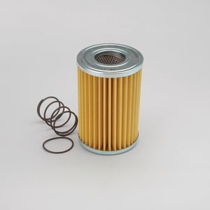 Donaldson P171563 Cartridge Hydraulic Filter