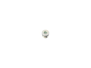 Image of 70004617