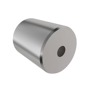 Adapter