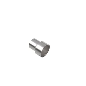 Image of CB01486535