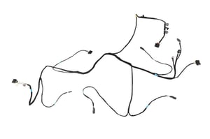 Image of 84829426