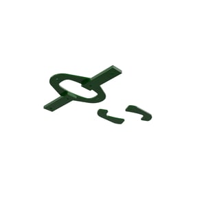 Mower Attachment WHL/Goods
