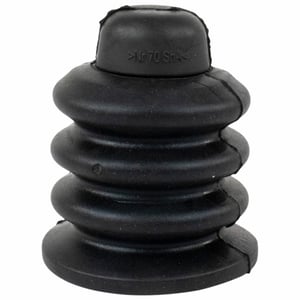 Image of BK2Z16758P