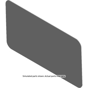 Image of 15070512