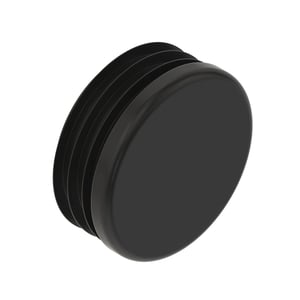 Image of A76275