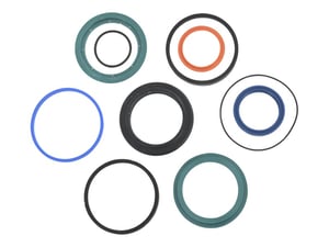 Image of 63.06112.10