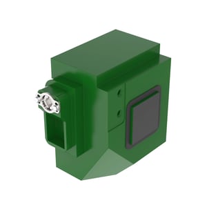 Image of KXE10743