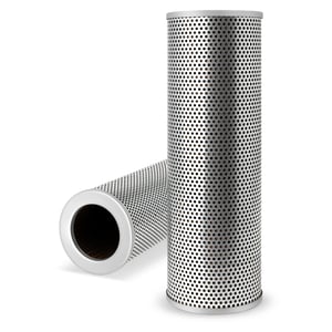 Hydraulic Filter