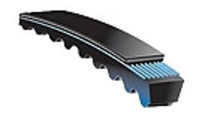 Image of 3VX900G