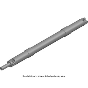 Image of 85109716