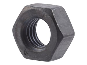HEX NUT