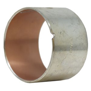 Bearing, Camshaft