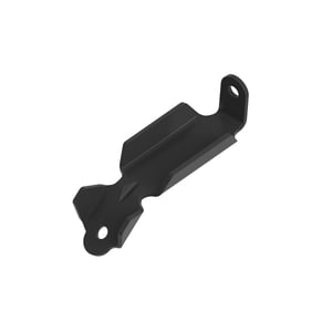Holder