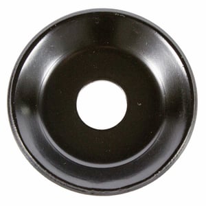 Image of EOTZ5B300A