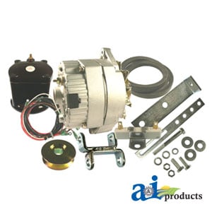 Image of A-AKT0001