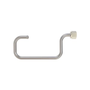 Fuel Line