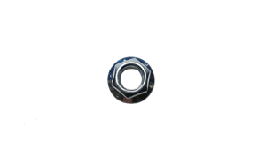 Image of 20299