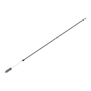Image of GY21641