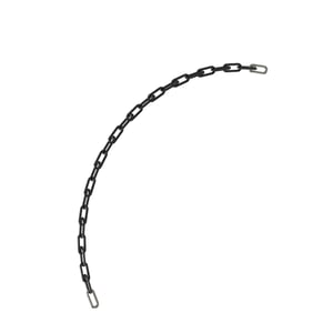 Safety Chain