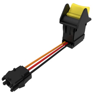 Image of AH168662