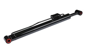 CYL,JIB ASSY