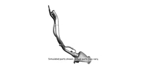 Image of 22951213