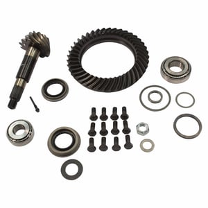Image of 1C2Z4209DA