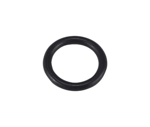 CM-O-RING, OIL PRESSURE SWITCH