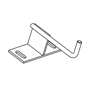Holder