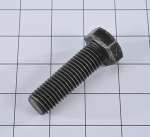 Image of 1001151086