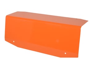 Image of 1001166330