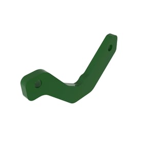 Hook