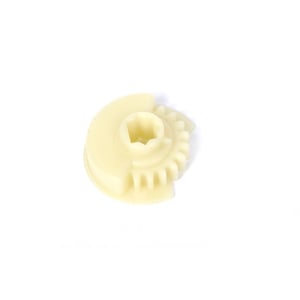 Image of 22838099