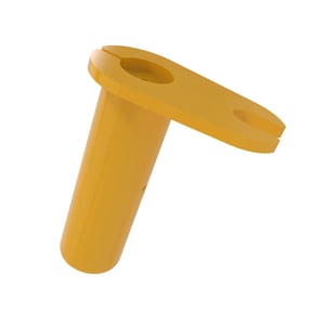 Pin