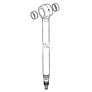 Rod