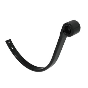 Image of AN231634
