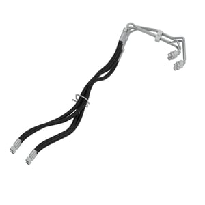Hose Kit