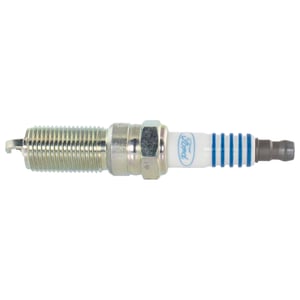 Image of SP590