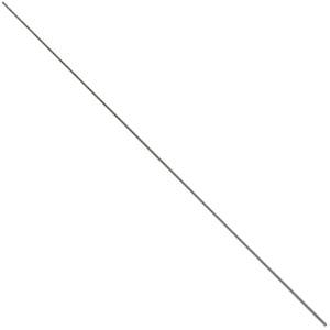 Image of A108119