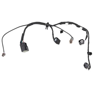 Image of PC3Z14A412E