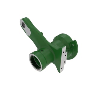 Image of HXE36915