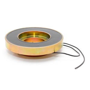Electrical Coil