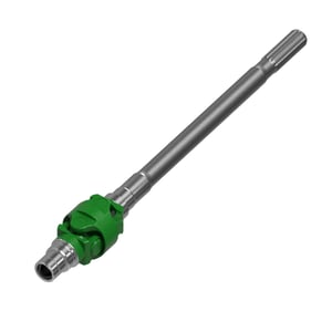 Image of RE250834